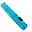 Funda Mojador Premium Microfibra Moerman 